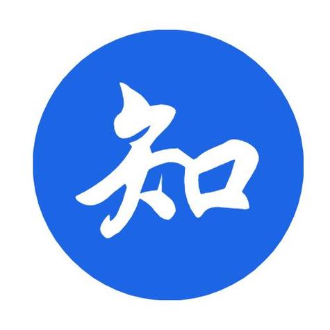 知网论文查重跨平台使用技巧—知网论文查重平台切换步骤