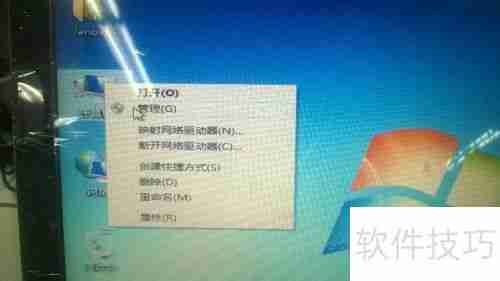 电脑驱动安装方法：万能驱动一键搞定