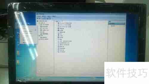 电脑驱动安装方法：万能驱动一键搞定