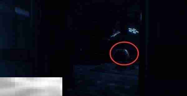 死亡搁浅2第16节-明日怎么过 第16节-明日图文流程攻略