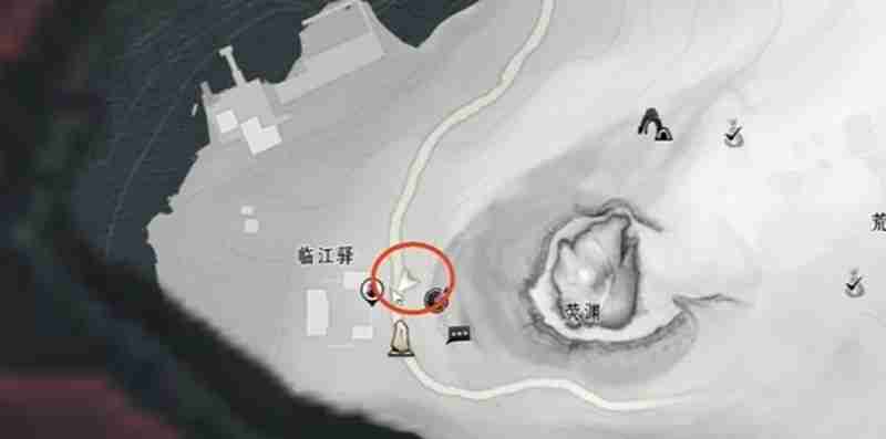 燕云十六声驴道人任务怎么过 驴道人任务流程