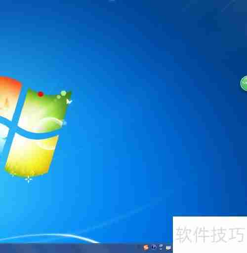 屏幕圈画标记重点