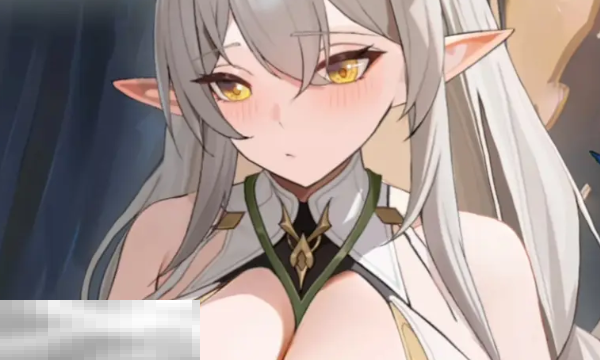 龙魂旅人荒野总动员成就有哪些 荒野总动员成就介绍​