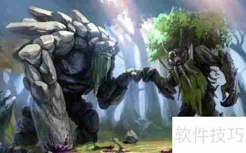 好搭档激励卡牌：快速上手与策略攻略