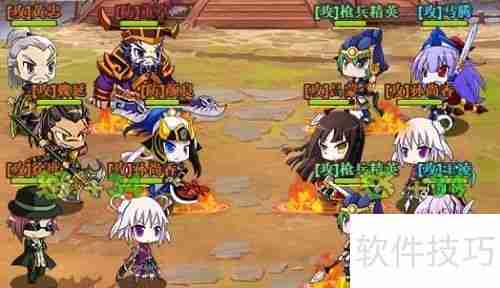 好搭档激励卡牌：快速上手与策略攻略