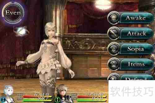 好搭档激励卡牌：快速上手与策略攻略