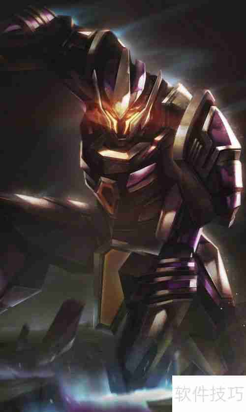 好搭档激励卡牌：快速上手与策略攻略