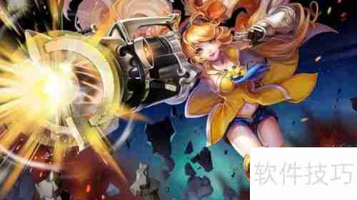 好搭档激励卡牌：快速上手与策略攻略