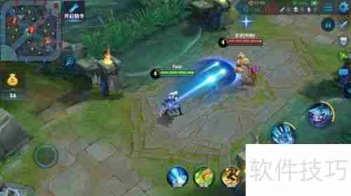 好搭档激励卡牌：快速上手与策略攻略