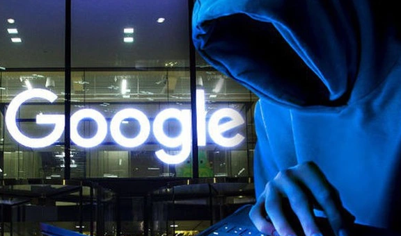 Google Chrome浏览器下载安装及书签分类整理操作