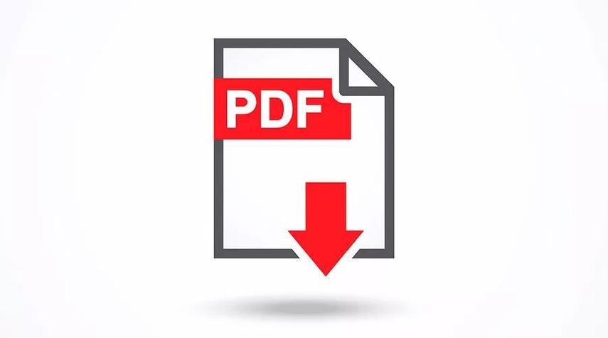 PDF转Word怎么转表格不变形_PDF表格转Word不变形的技巧