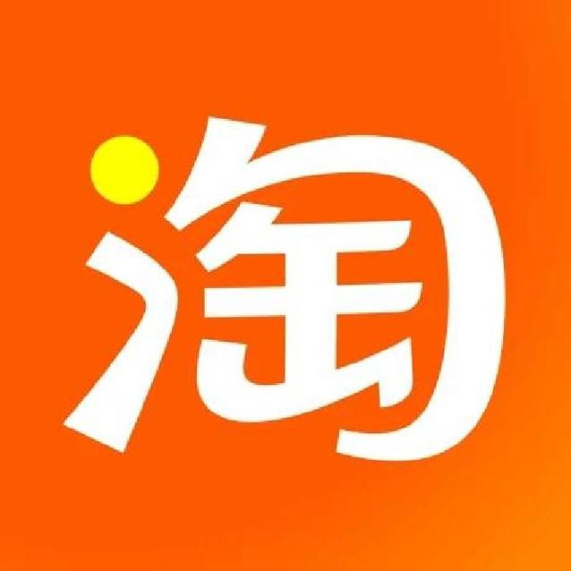 点淘粉丝团怎么加入?轻松获取专属福利