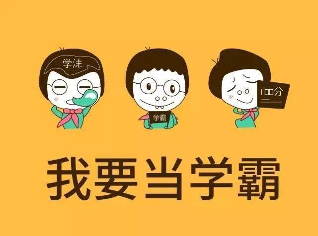 如何进入调试模式_怎样启用开发者调试模式