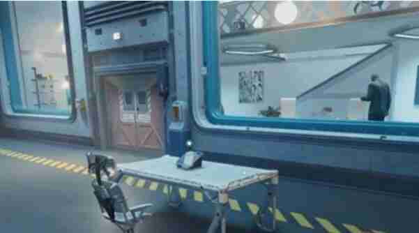 星空铸造遗产任务完成步骤