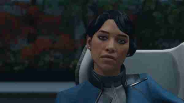 星空铸造遗产任务完成步骤