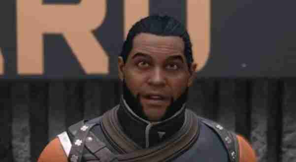 星空铸造遗产任务完成步骤