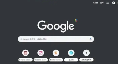google浏览器下载后如何管理下载文件夹