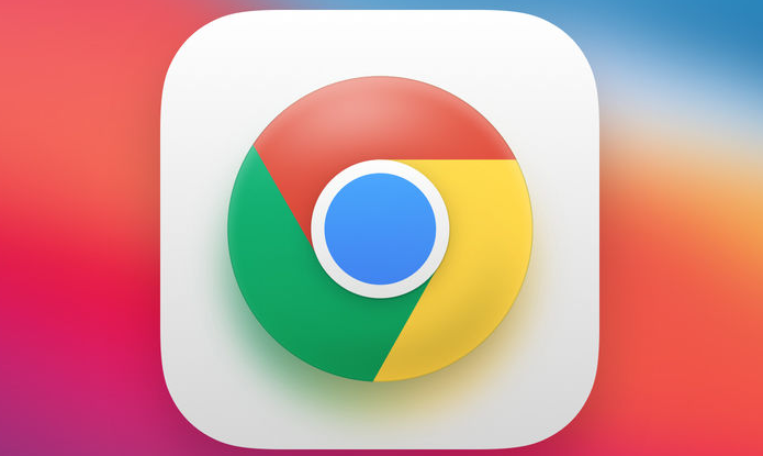 Chrome浏览器扩展插件功能深度解析教程