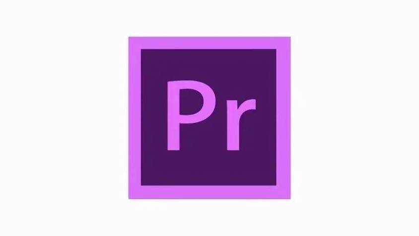 Premiere如何添加马赛克 Premiere局部模糊处理技巧