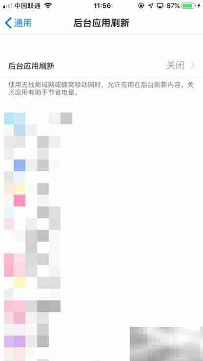 苹果SE发热怎么办？