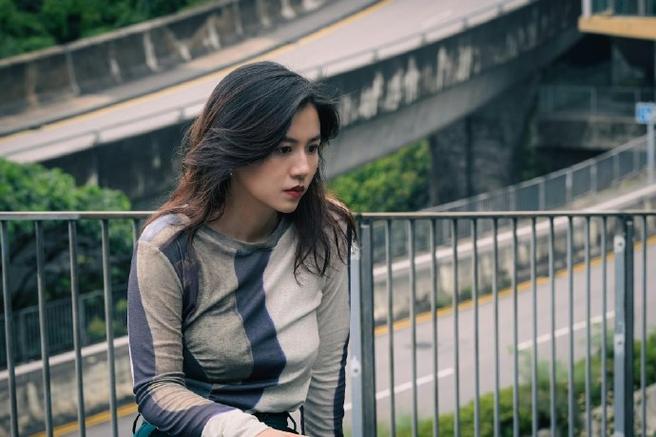 荐片电脑版怎么管理观看历史 荐片播放记录同步方法