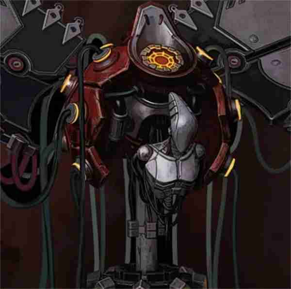 无期迷途灰烬之潮第十期玩法攻略说明