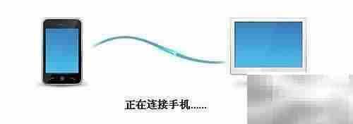 刷入Recovery详细教程