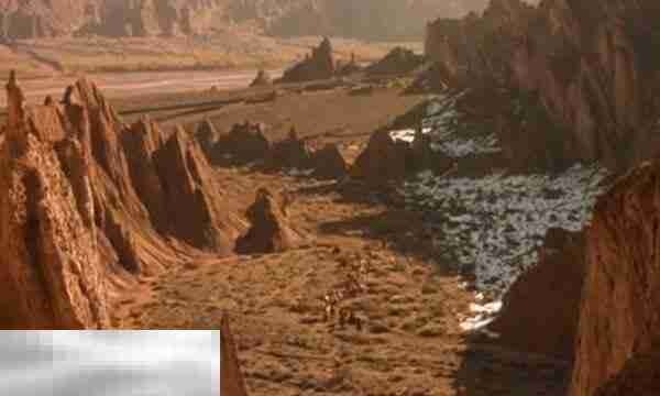 沙丘觉醒中型香料精炼厂用处 中型香料精炼厂核心功能​