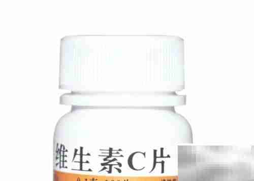 小诊所宣传妙招