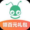 非常真实的小众租房软件推荐