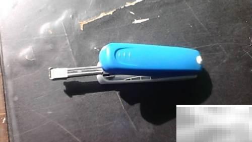 医院病历正确装订方法详解