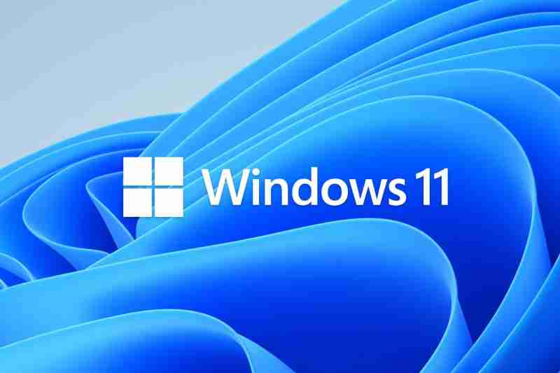 时隔两年半，困扰 Win10 用户的升级难题终于得到解决