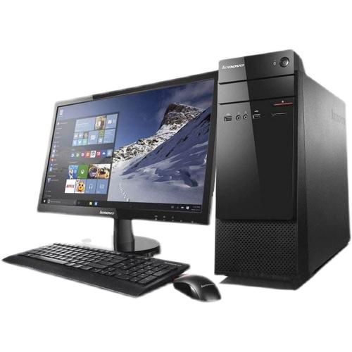 台式机摄像头改装远程监控方案