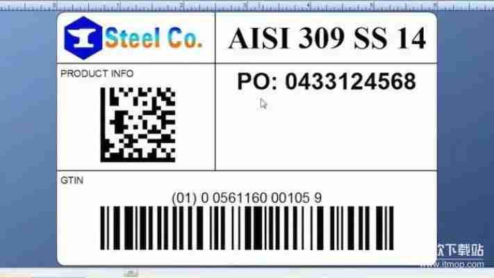 一键安装无限制