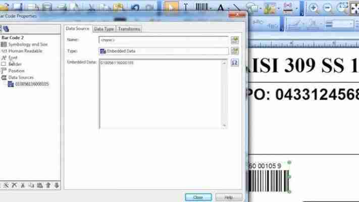 一键安装无限制