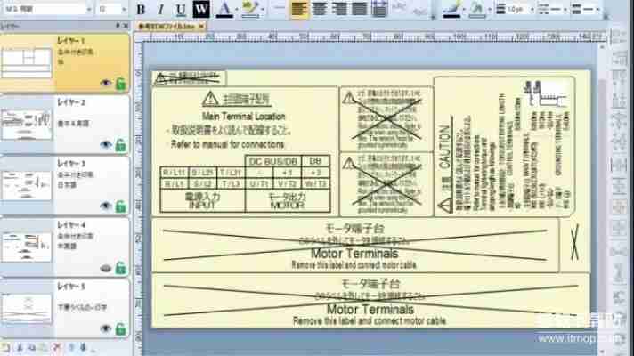 一键安装无限制