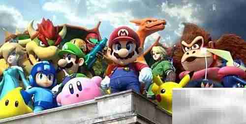 NS账号地区更改方法