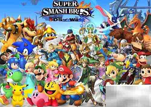 NS账号地区更改方法