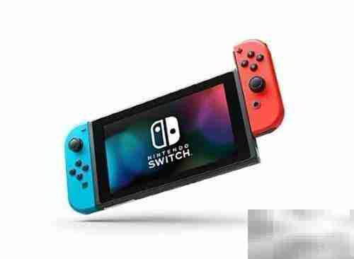 NS账号地区更改方法