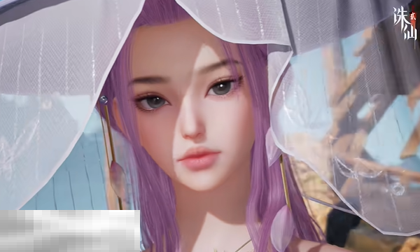 诛仙2父与子奇遇位置在哪 父与子奇遇触发攻略