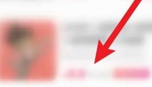 租号玩上号器怎么免费租号?租号玩上号器免费租号的方法