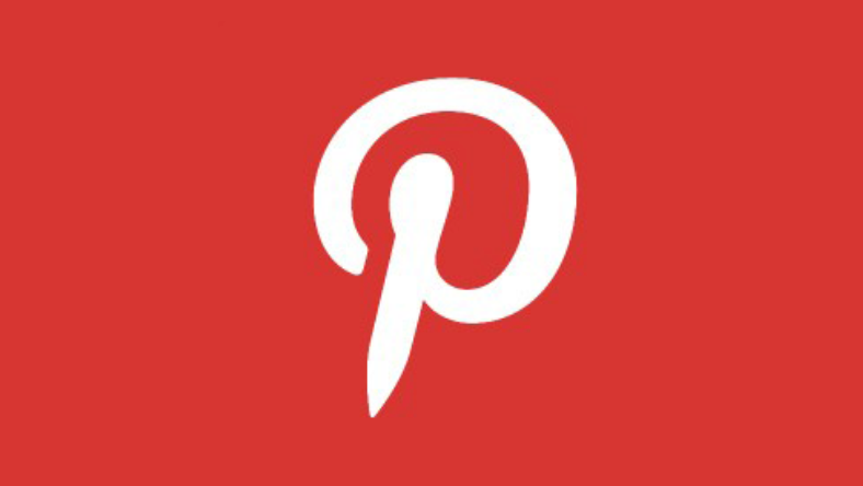 pinterest官方网页版登录入口 pinterest官网登录入口地址