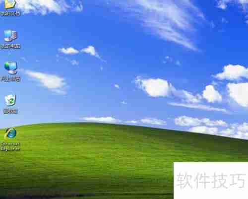 U盘启动装系统设置方法