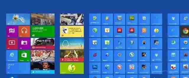 网站服务器选择windows主机好还是linux主机好？