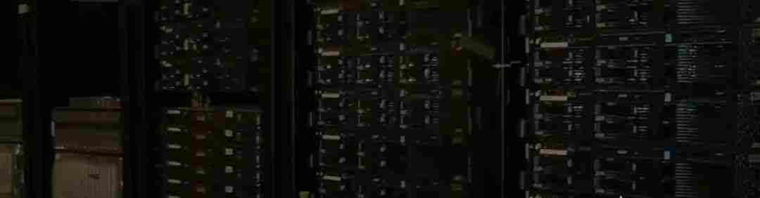 网站服务器选择windows主机好还是linux主机好？