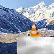 VLC中x264选择Baseline配置