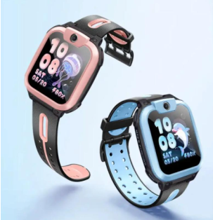 小天才手表和华为,小米手能加好友吗 小天才怎么和其他品牌手表加好友