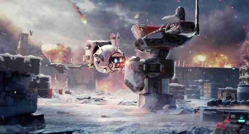 群星纪元城防怎么玩 群星纪元攻城战打法攻略