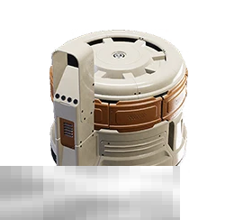 沙丘觉醒生存装备制造机作用 生存装备制造机功能说明​