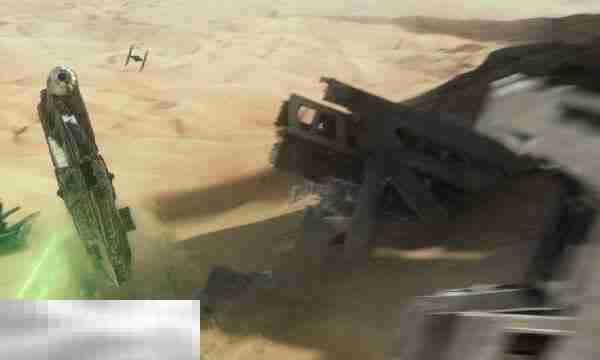 沙丘觉醒生存装备制造机作用 生存装备制造机功能说明​